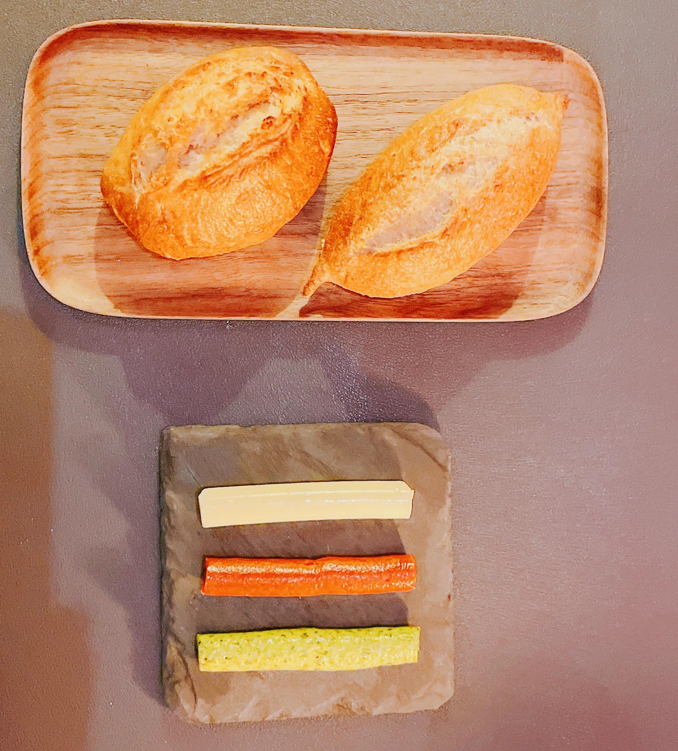 #开始记日记#1777马凯忆旧墨瑞晚餐的一点思考