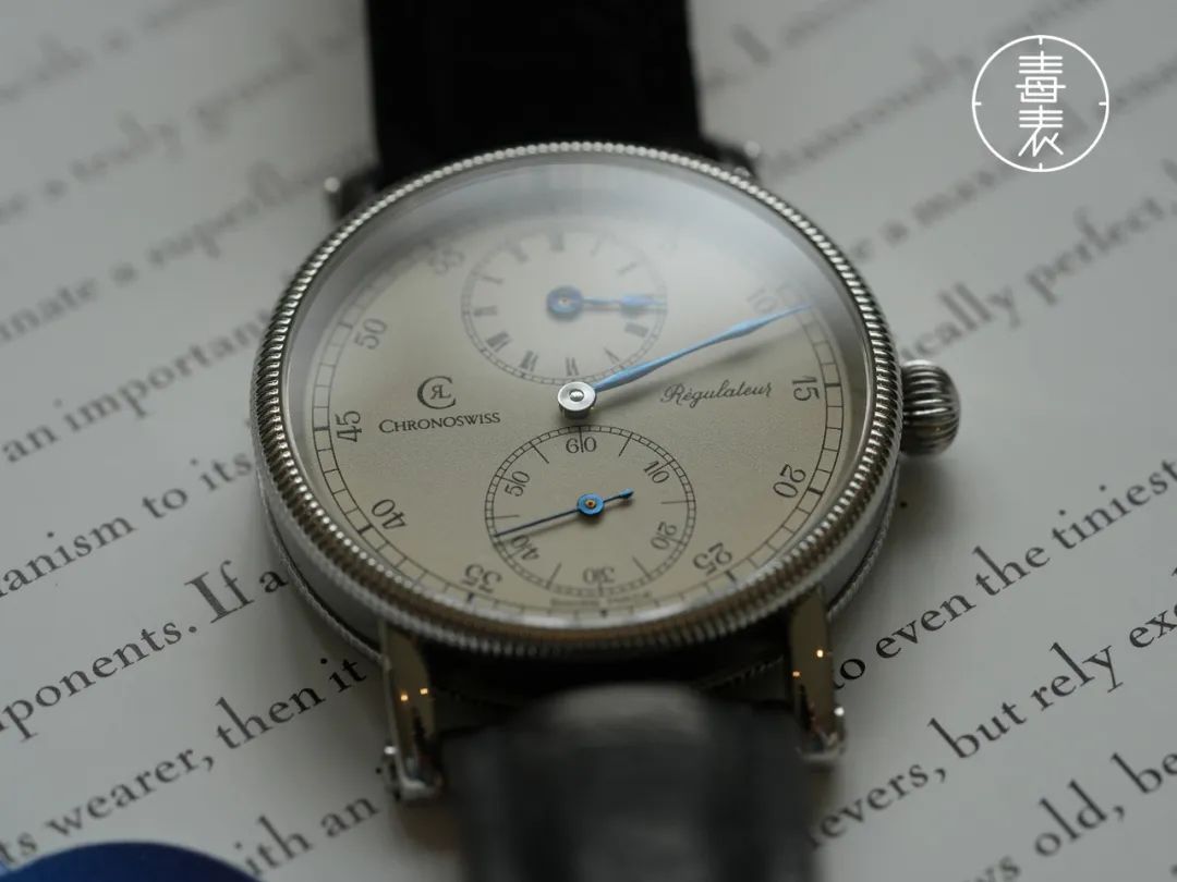 三针一针疫苗,三针一线完整教程