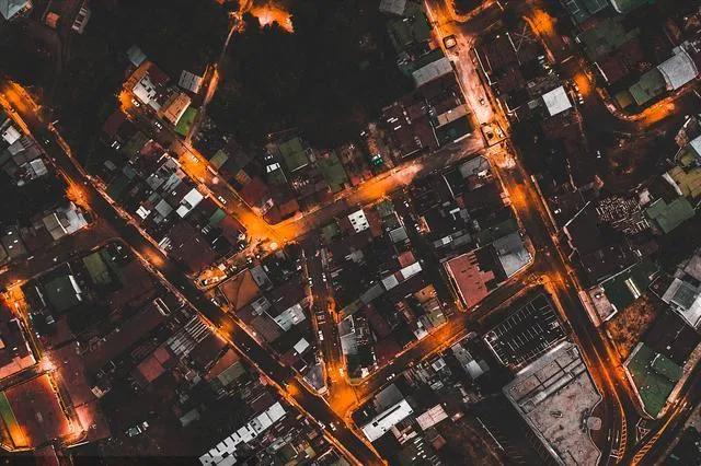 你不知道的国家冷知识玻利维亚篇,你不知道的国家冷知识多米尼加篇