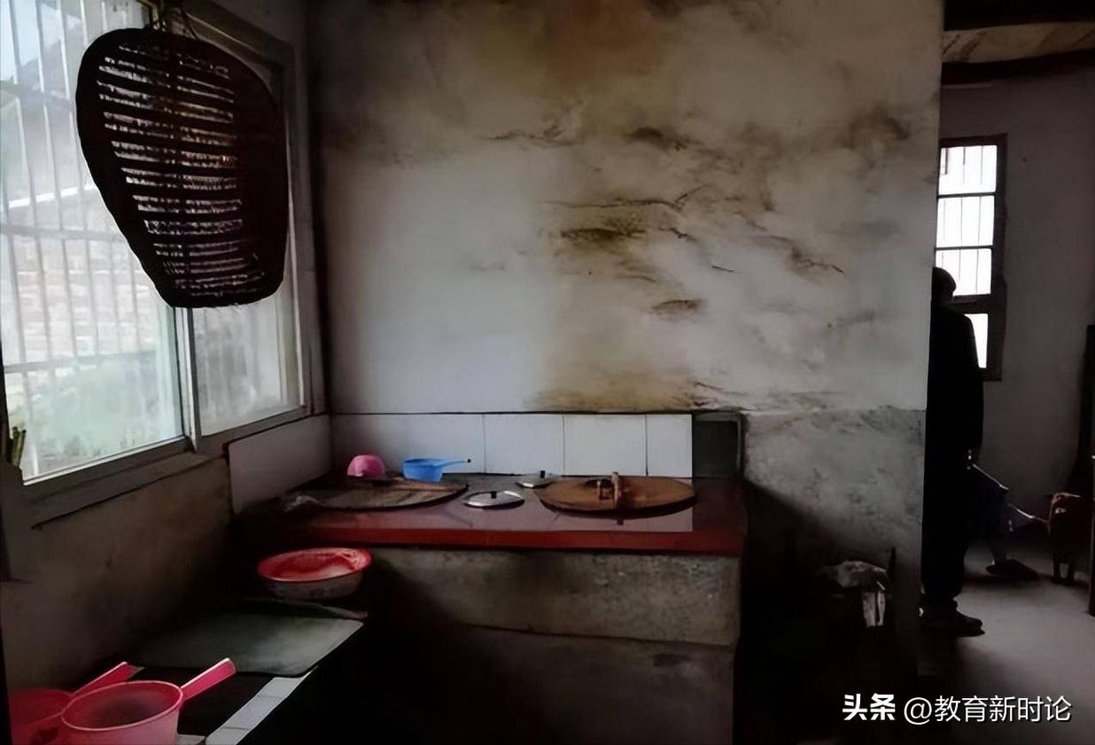 湖南学霸高考前两月,湖南高考学霸只考了200多分