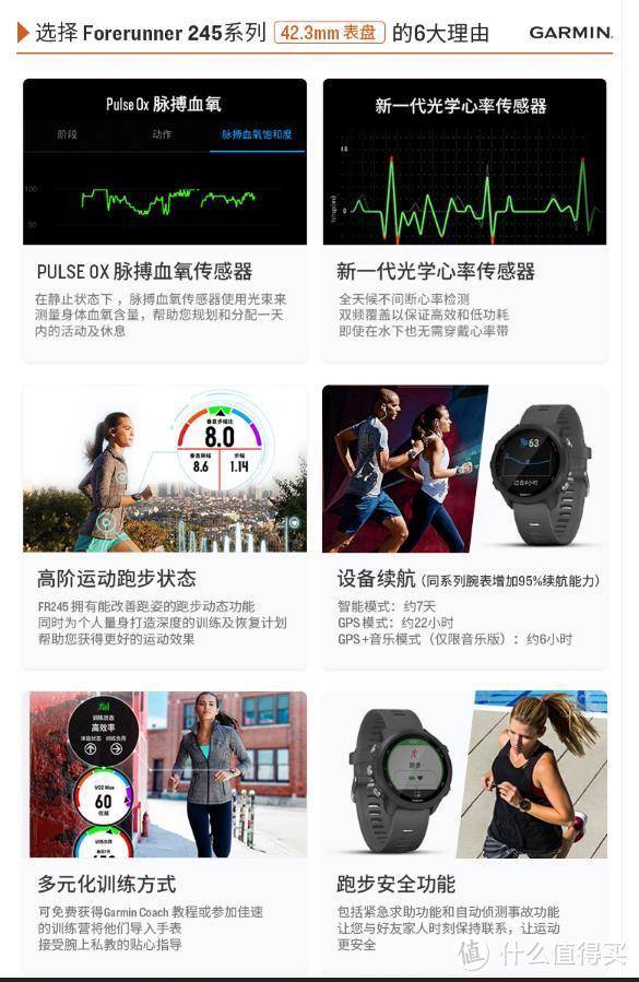 运动手表推荐100以内,2023运动手表推荐排行榜前十名