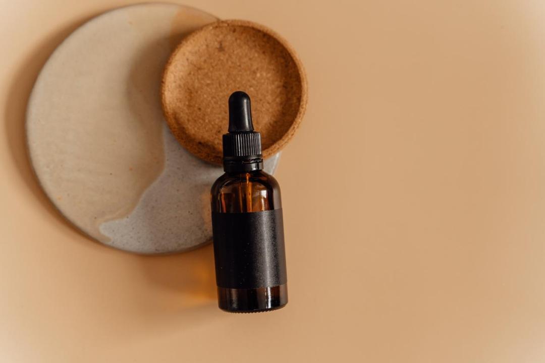 国产护肤品超级便宜,国产护肤品高端品牌价格