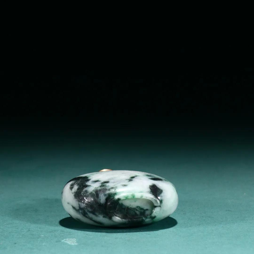 老古董农村旧物件烟具,老烟杆精品