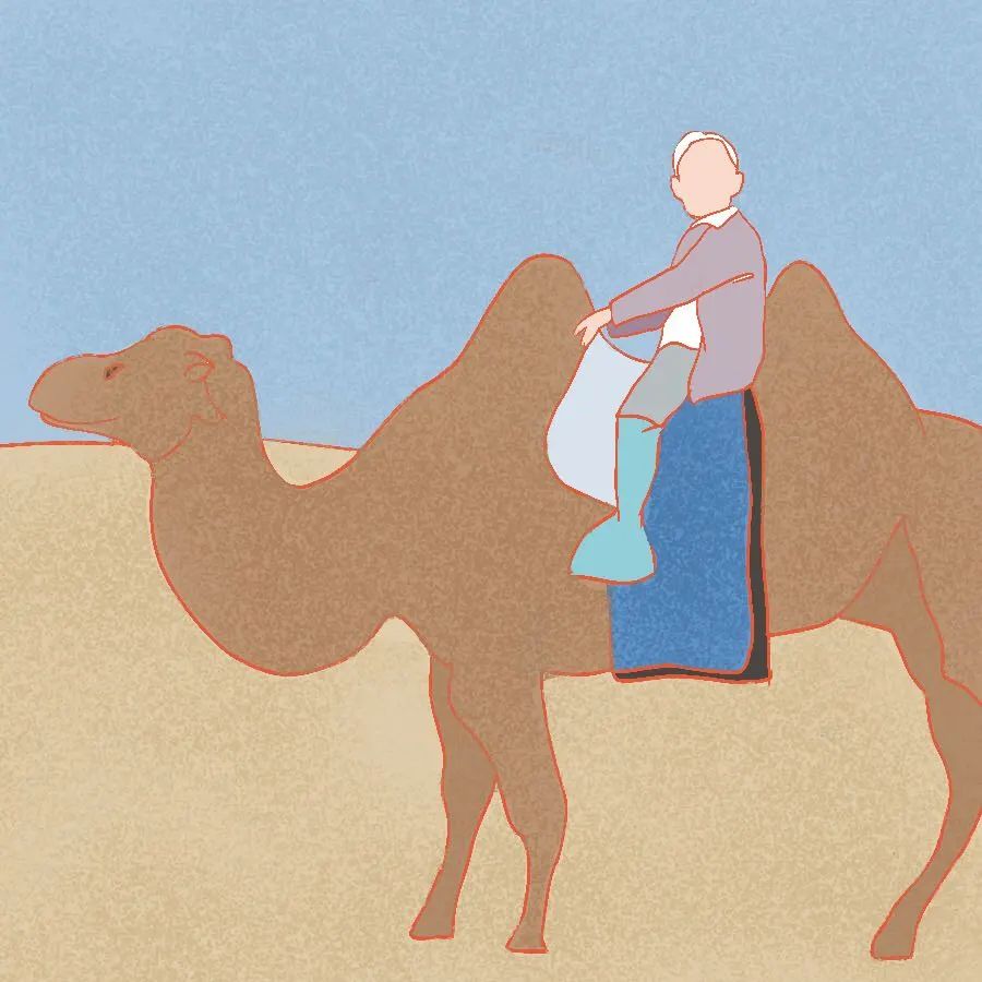 77岁老人肺纤维化能治疗吗,78岁老人肺纤维化能治愈吗