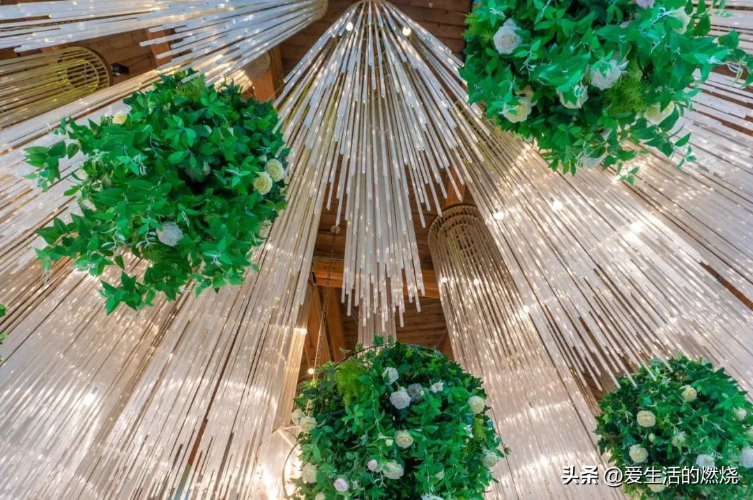 杭州森泊开元度假酒店不含门票,杭州开元森泊度假酒店存在的问题