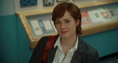 食之三部曲ￜ身心灵的救赎，情不自禁的美味人生