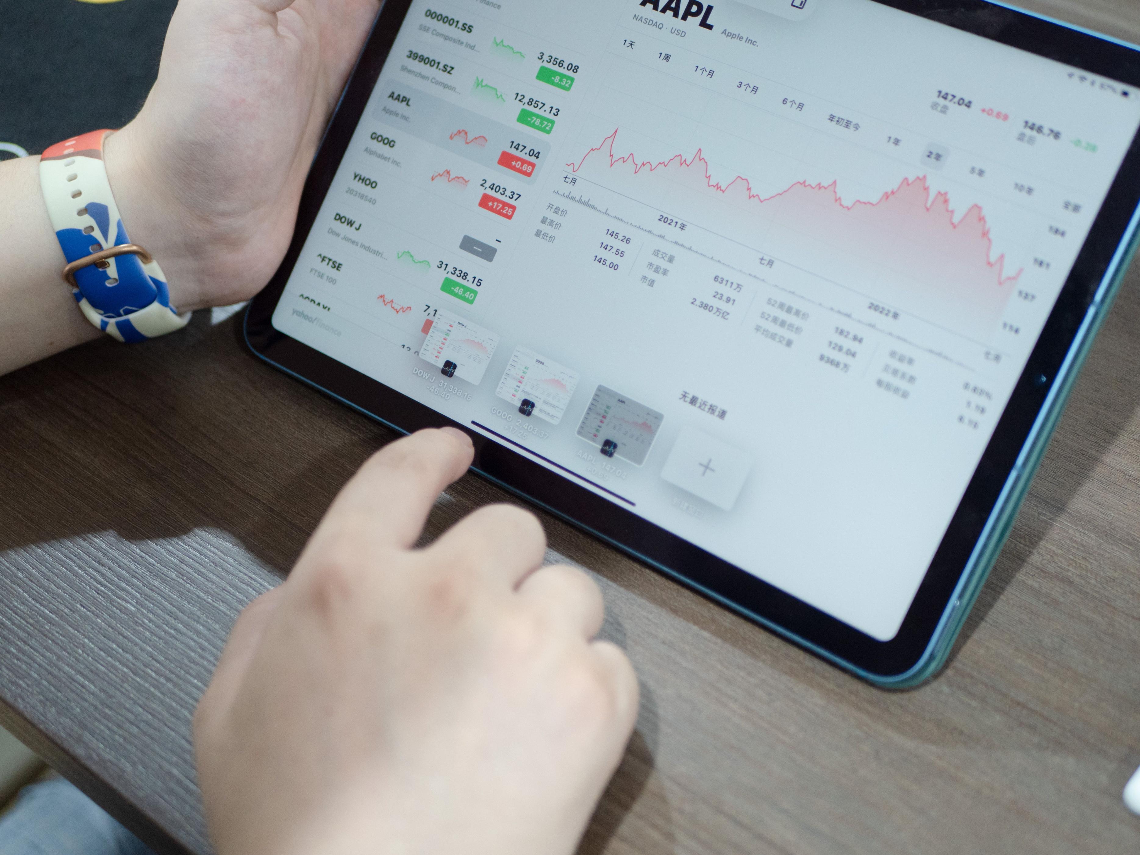 ipadair4全方位评测,ipadair2019深度评测