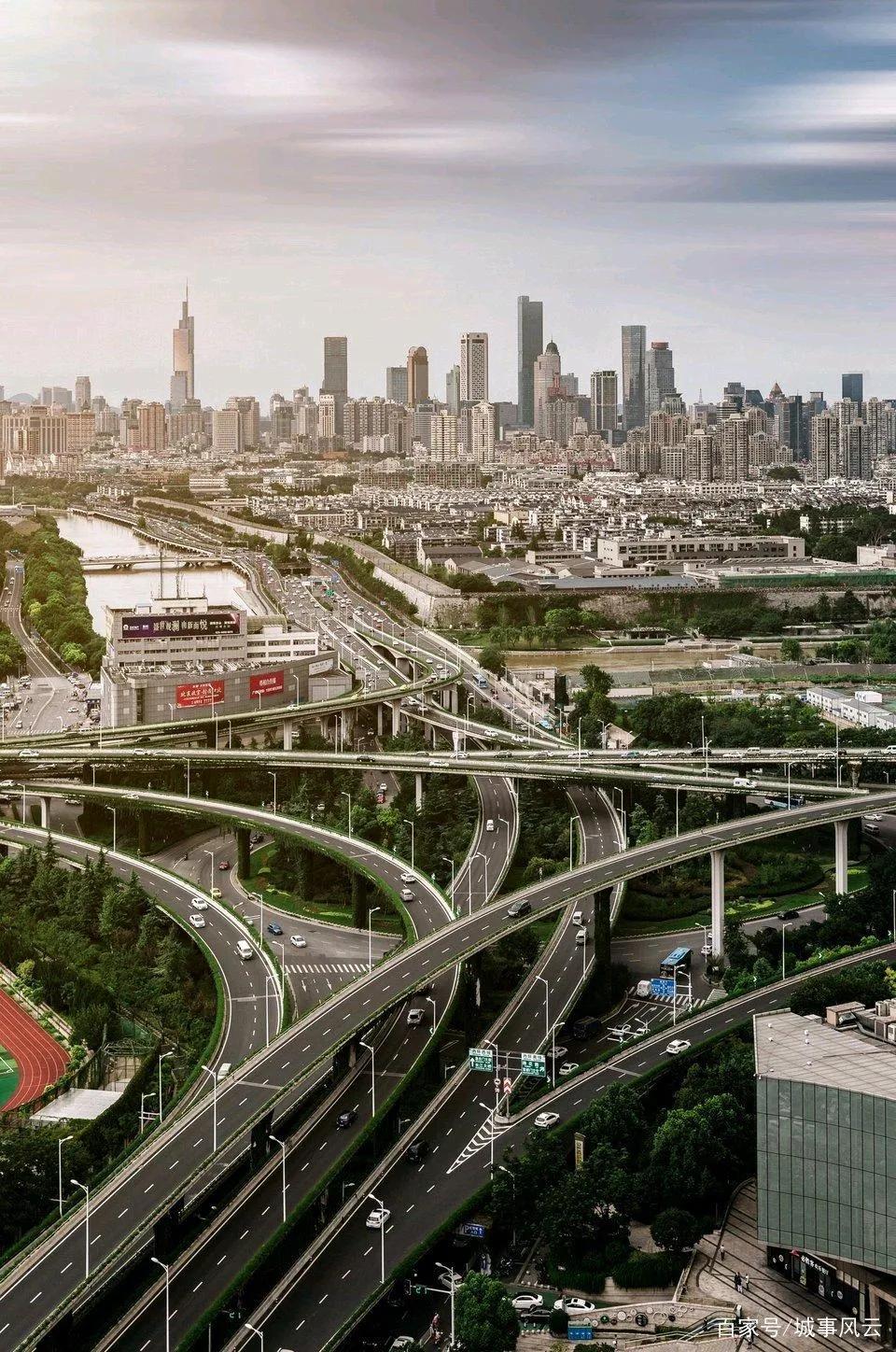 江苏的车牌号字母代表的意思,江苏车牌号苏u代表什么意思