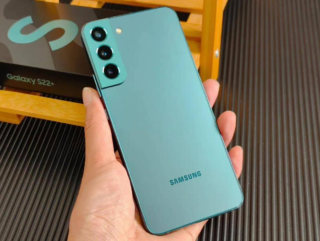 从三星换到苹果的感受,从三星换到苹果