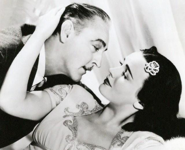 弗兰西斯脑白质被切了以后好了吗,弗朗西斯母亲结局