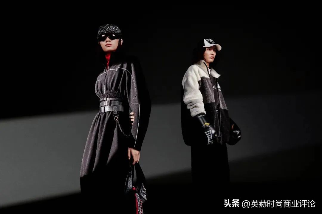 太平鸟新款飞跃,太平鸟运动夏季套装