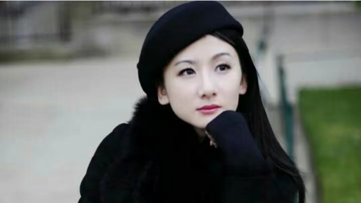 周深的歌里那些很好听的句子,周深的歌总有那么一瞬间