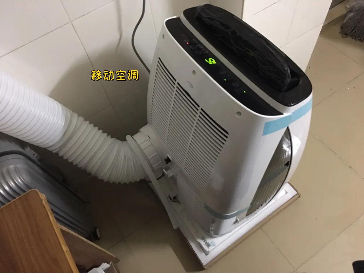 真实loft住家感受,loft真实感受