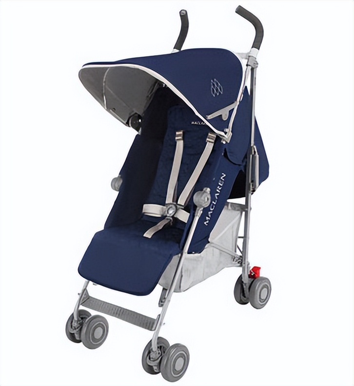 婴儿车推荐十大品牌,婴儿车哪家牌子的好用又实惠