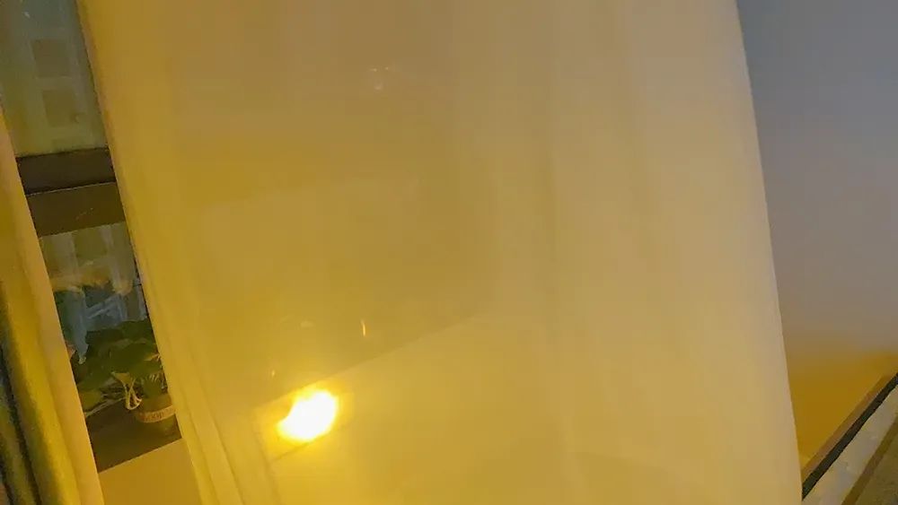 直到28岁才赚到人生第一桶金,最应该入手的第一台笔记本电脑