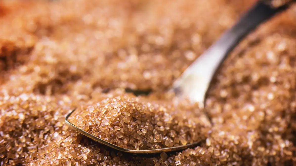 糖有哪几种不同的分类方法,不同种类的糖有什么区别