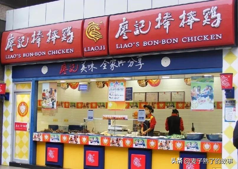 有哪些不起眼却很赚钱的生意,现在有哪些不起眼却很赚钱的生意