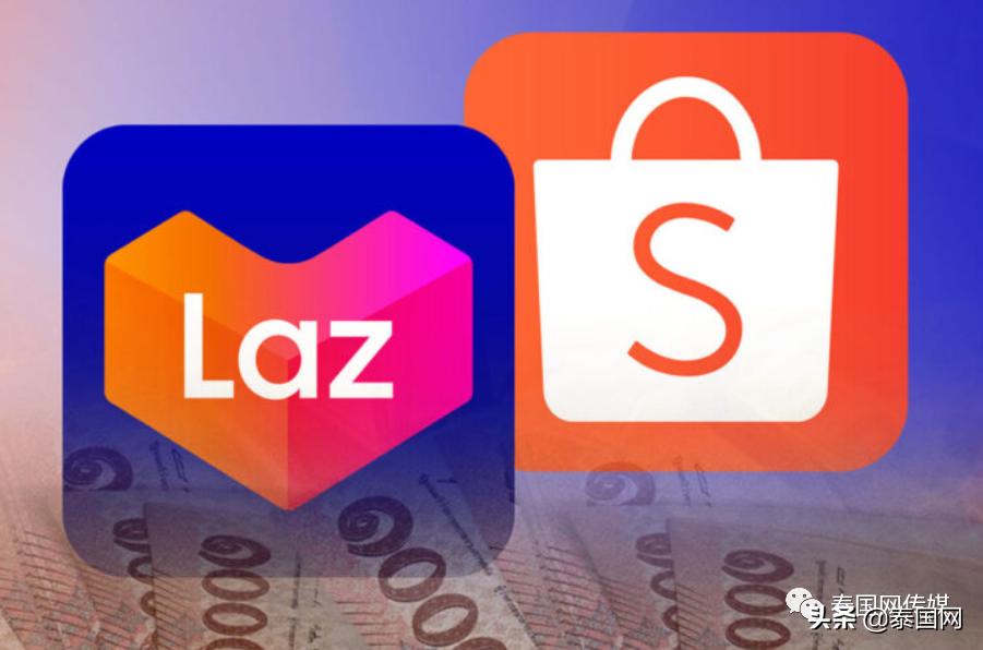 冤鬼大项目：在泰国做电商的中国老板，是如何一步步被玩死的？