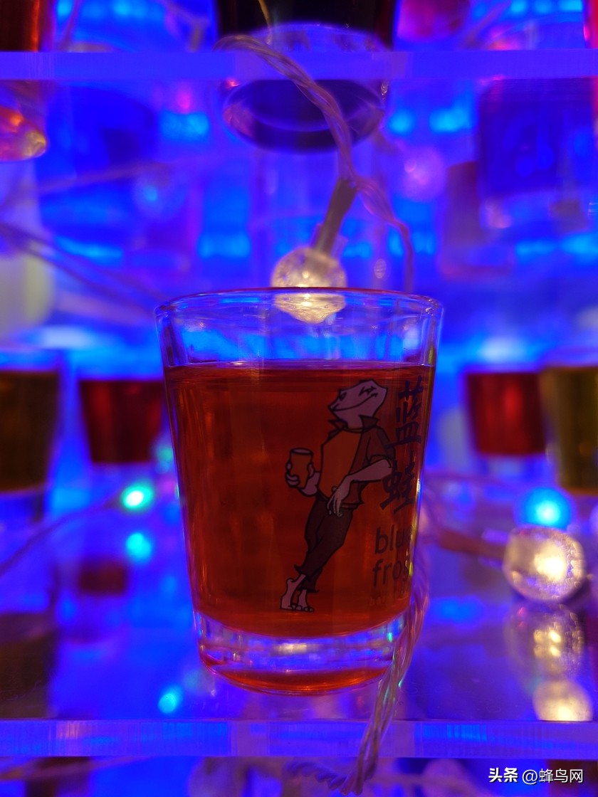 索尼xperia1v深度评测视频,索尼xperia1v影像评测