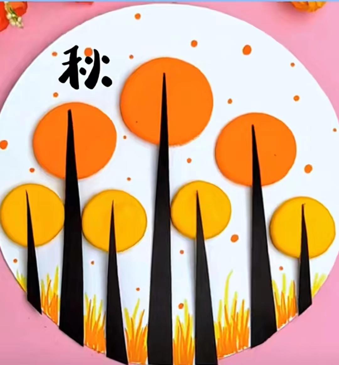 奋斗成就青春梦想作文,奋斗成就梦想初中作文