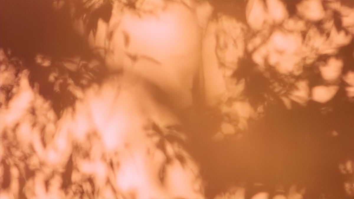 文艺民谣文案,美文民谣