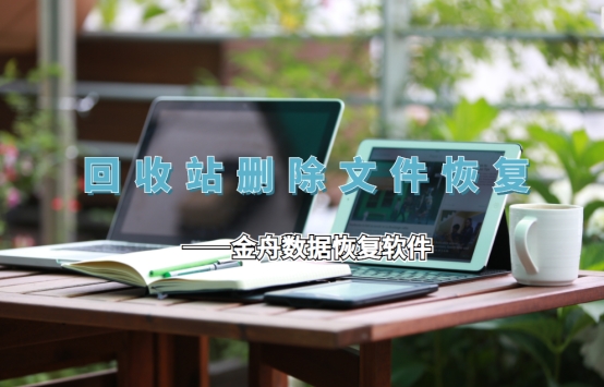 windows回收站删除的文件恢复,win10系统回收站清空文件怎么恢复