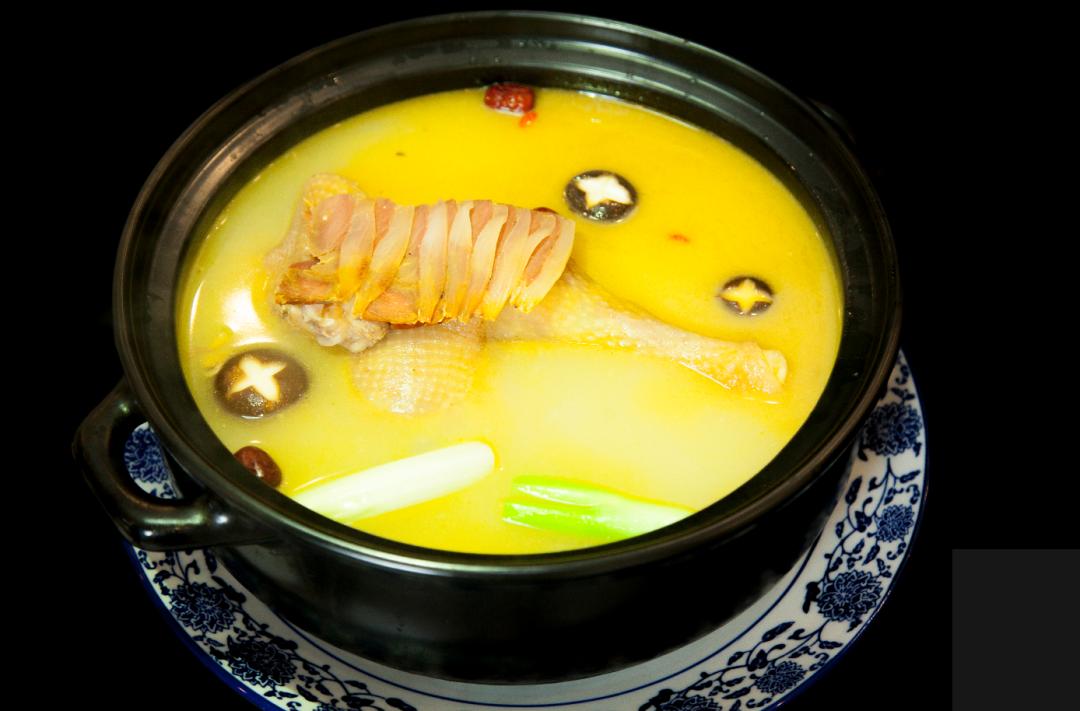 女儿节值得去的景区,女儿节景区免费游玩