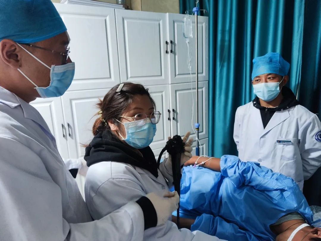 烟台第二批援藏医疗队名单,烟台哪个医院援鄂了