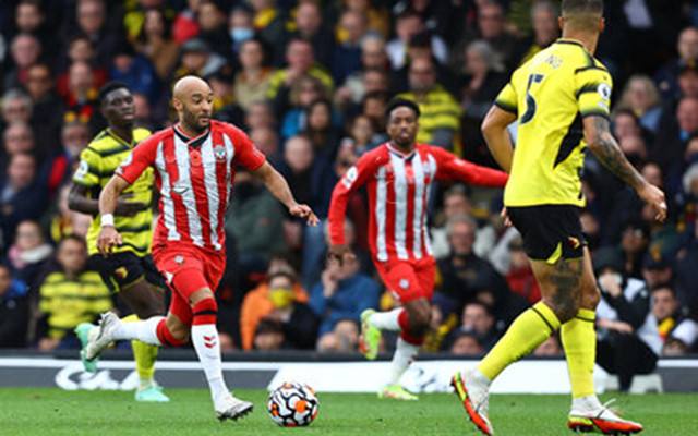 今日足球推荐切尔西vs南安普敦,赛事推荐南安普敦vs伯恩利