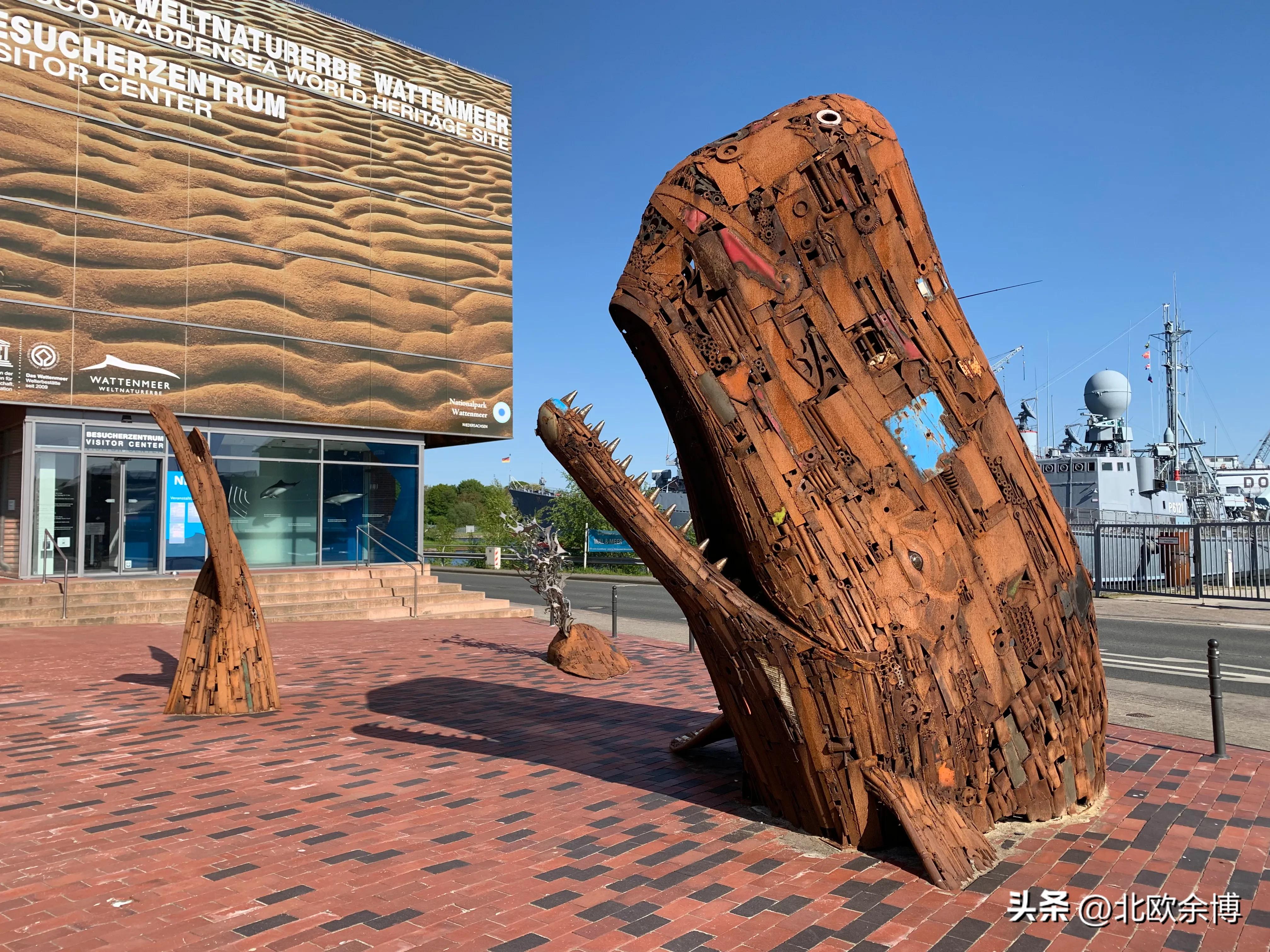 苹果手机为什么一直霸占高端市场,苹果手机为什么可以傲视群雄