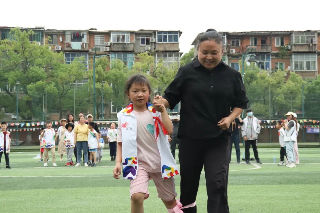 公益活动小天使,公益小天使嘉年华