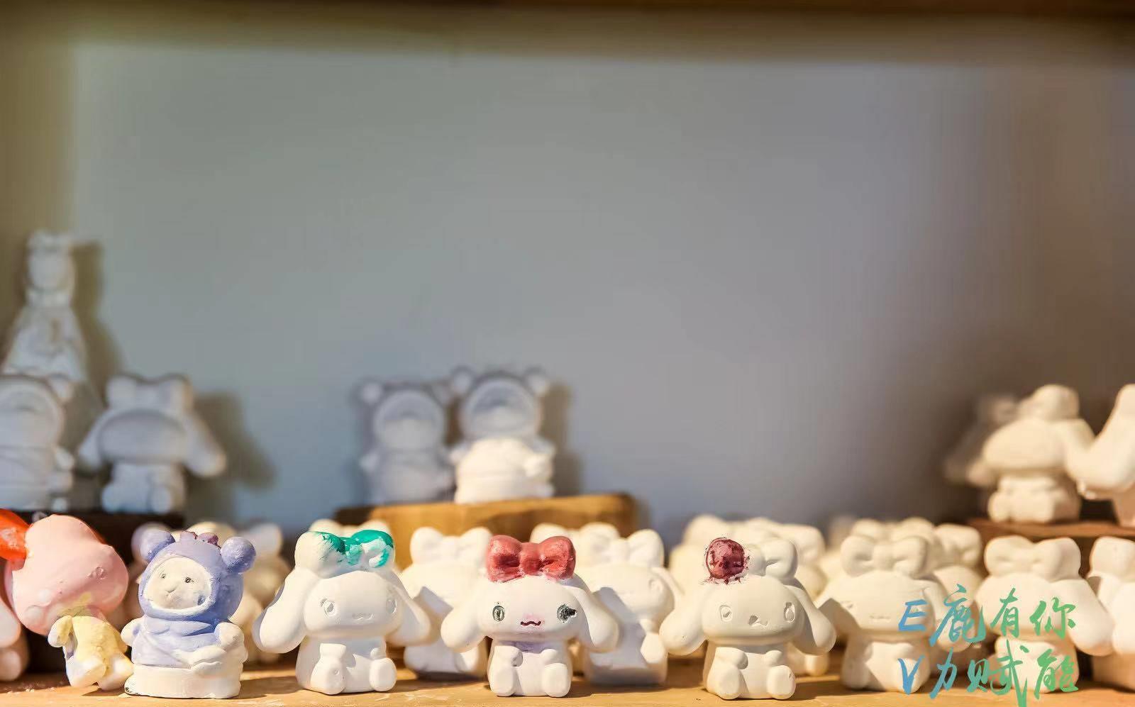 三亚度假胜地,三亚最好的度假胜地