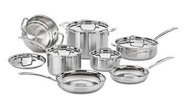 炊具户外品牌十大排名榜,炊具排行榜