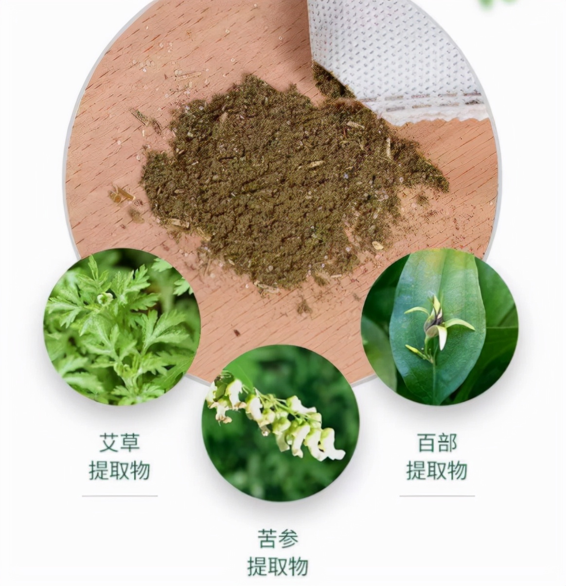 被子螨虫多身上痒怎么办,被子螨虫用什么洗最好