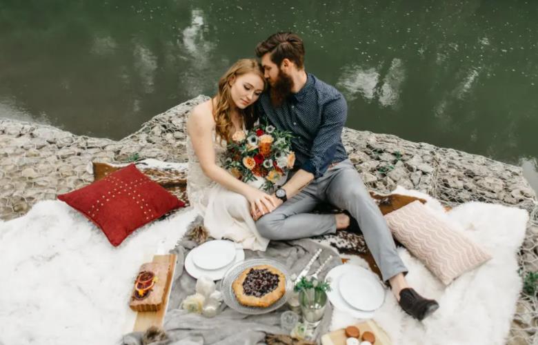 涓轰粈涔堝浣犺秺缁濇儏鐨勭敺浜鸿秺鐖变綘,涓轰粈涔堣鐢蜂汉瓒婄粷鎯呰秺鐖变綘