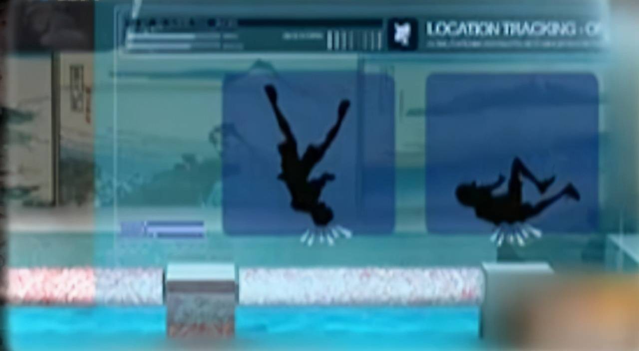 黄家驹和林楚麒什么时候在一起的,黄家驹事发现场回放