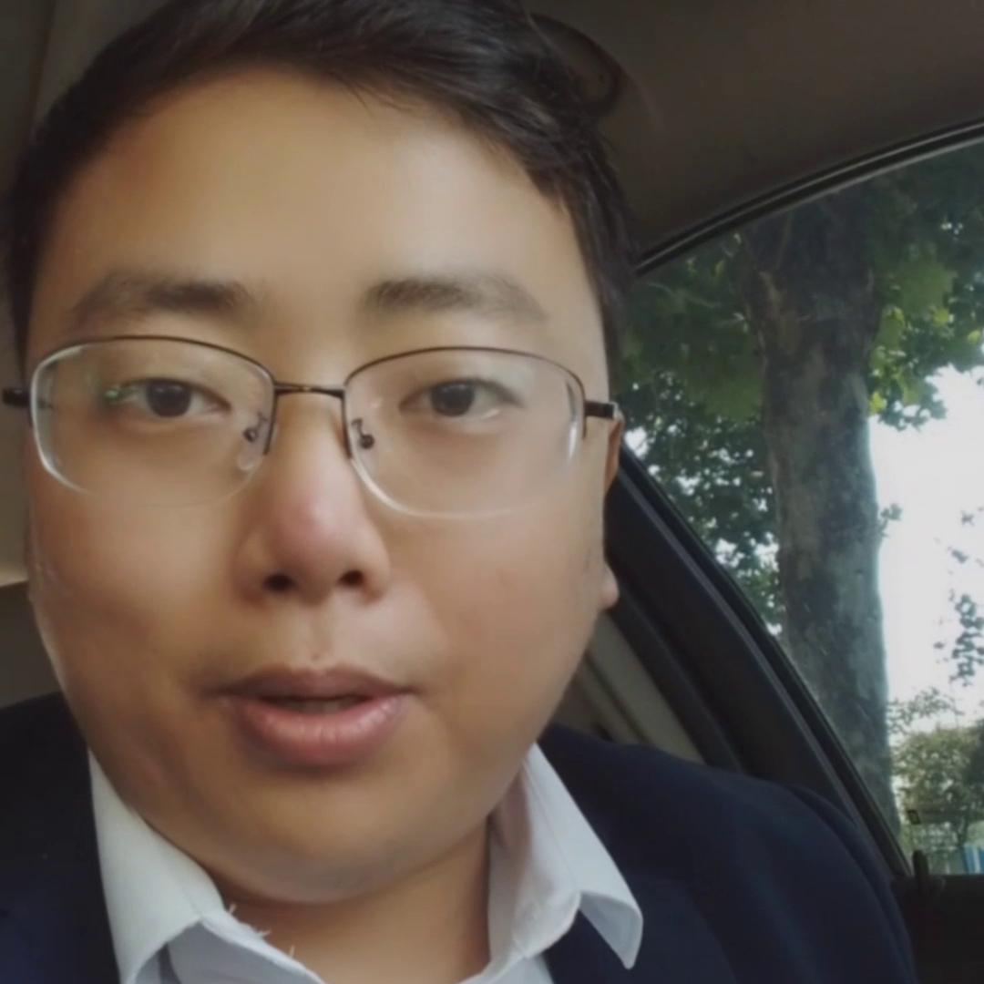 固始二手房避免哪些坑,固始买卖二手房流程