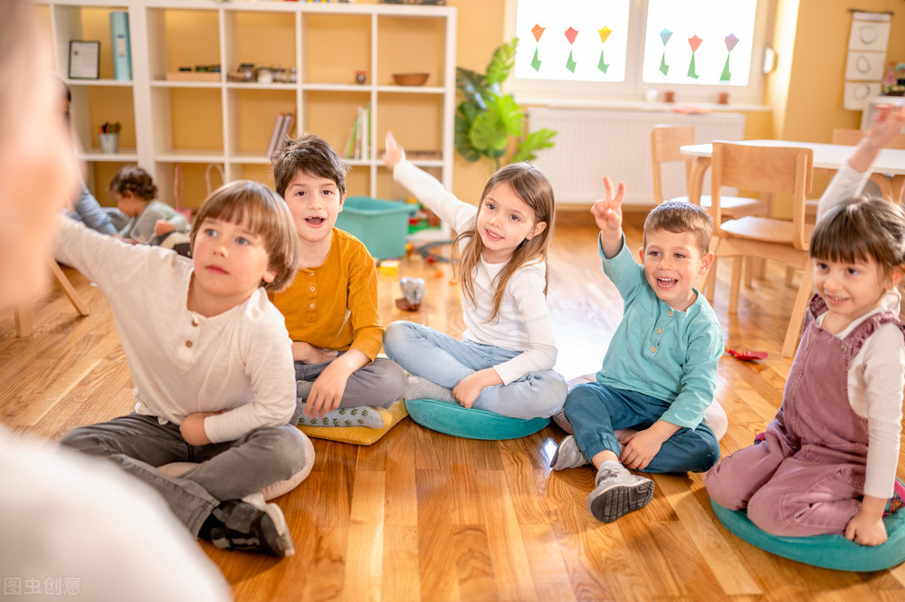 轻微语言发育迟缓怎么干预,关于语言发育迟缓的知识