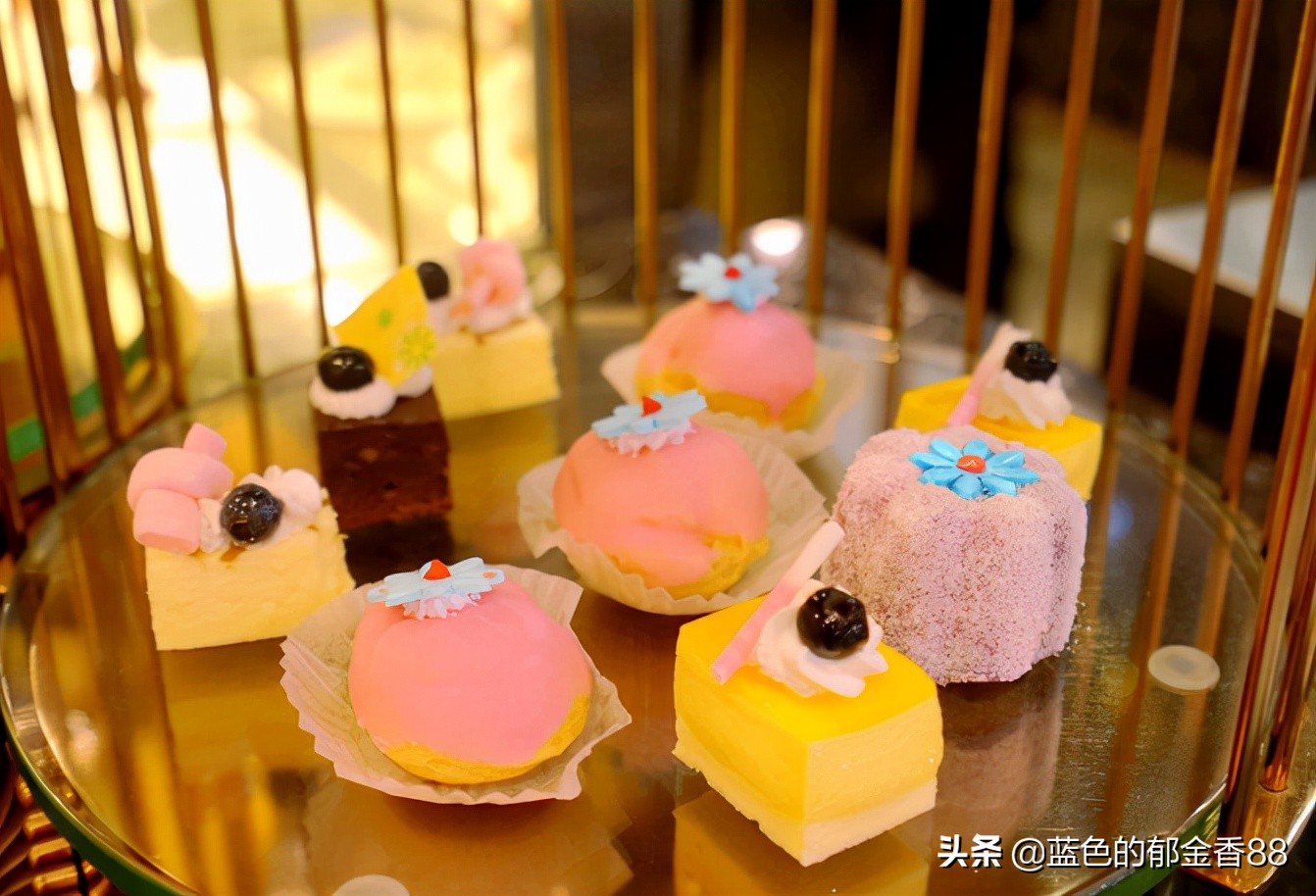 无名河我心中的伊甸园,画出我心中的伊甸园