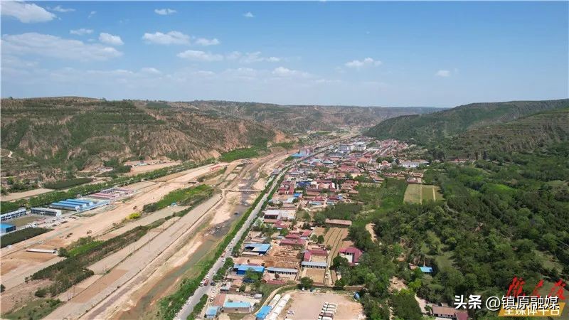 非常眼丨西野纵横战悦乐