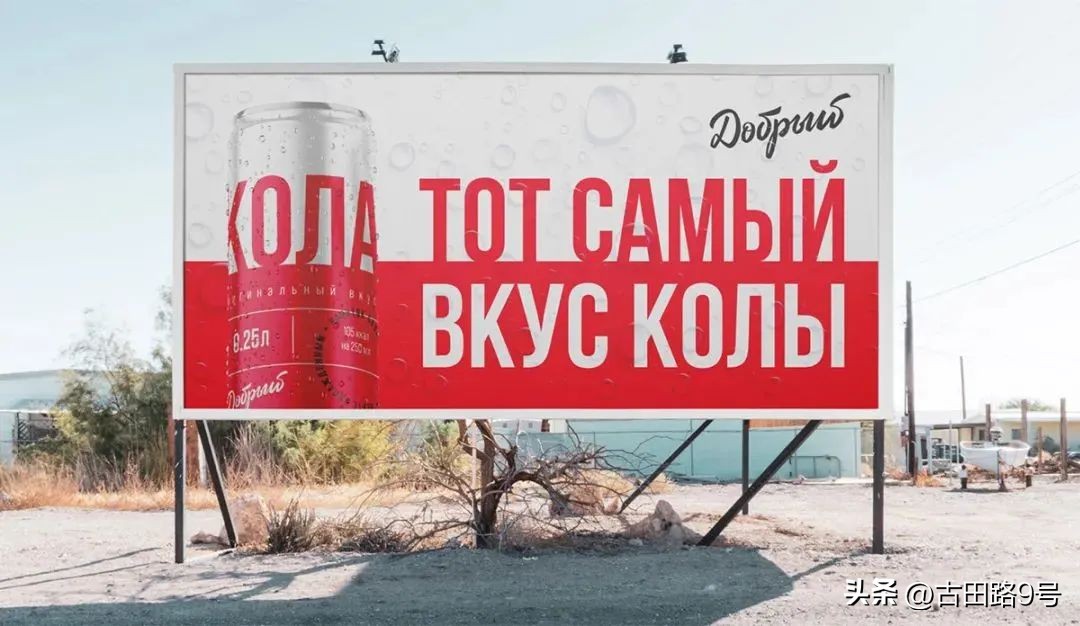 苹果发布会“刘海屏”变“药丸屏”？美版拼多多已悄悄上线