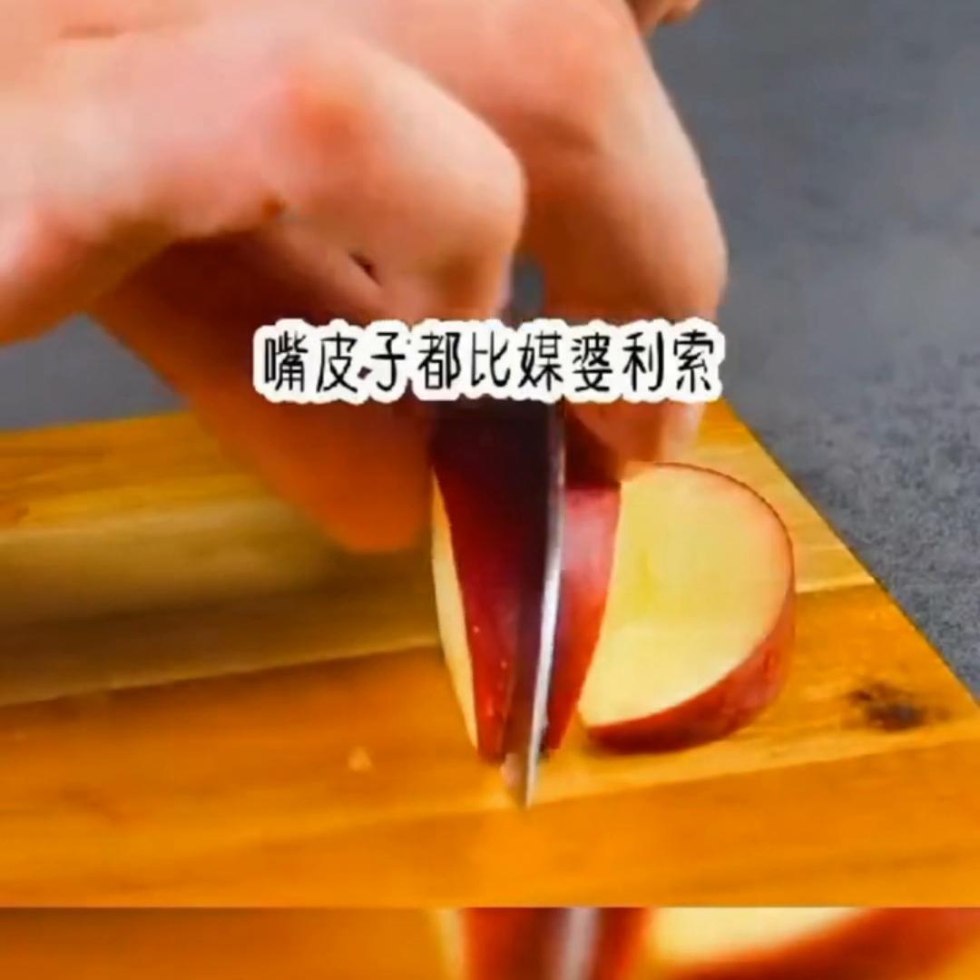 被人贩子拐卖的纯爱文,女主被拐卖的虐文