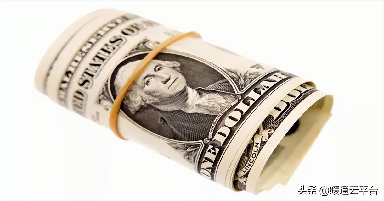 工程项目如何做到回款,甲方付工程尾款