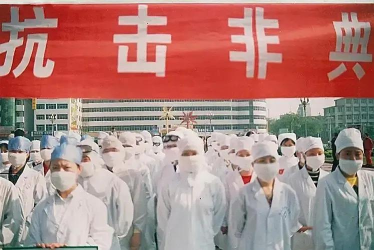 爆笑！得了甲流错吃*肥药减**，网友:吃了这药放的每个屁都不能信任