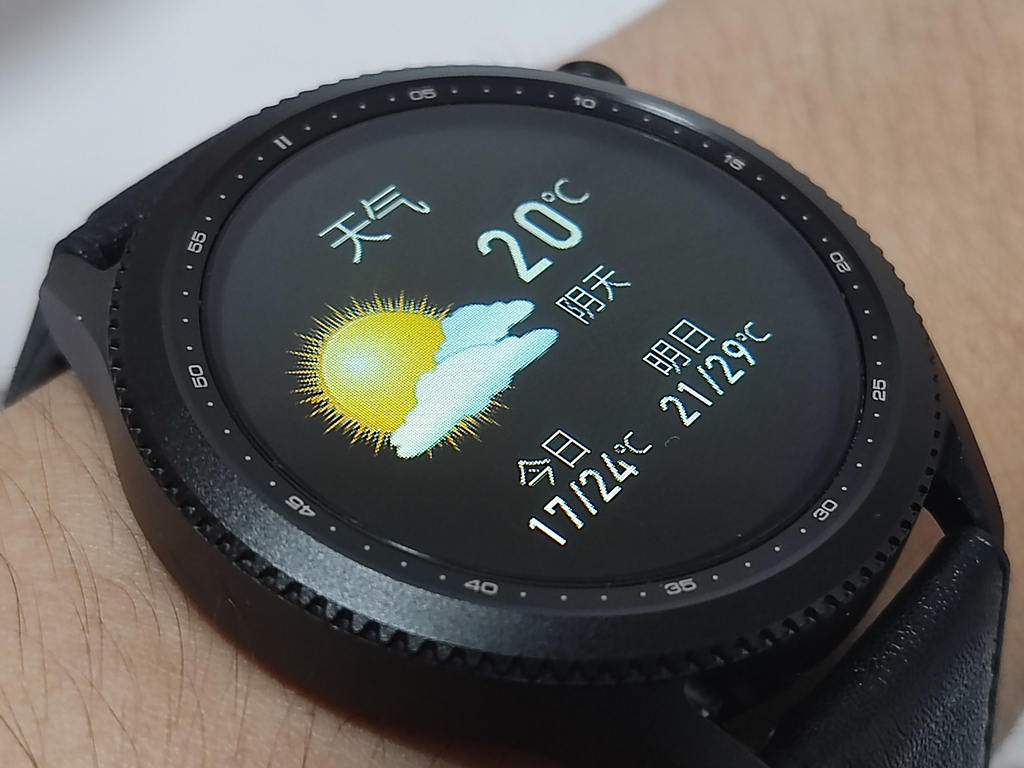 didoe10智能手表评测,didoF50智能手表血压测评