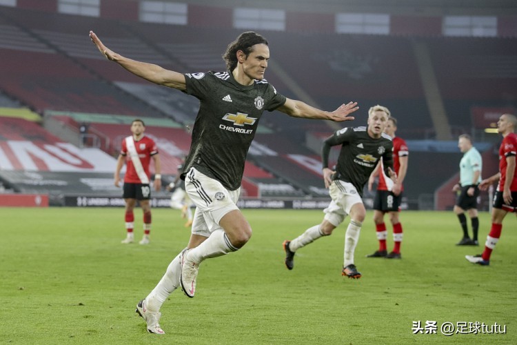 英超伯恩利vs诺丁汉森林,谢菲尔德联vs诺丁汉森林