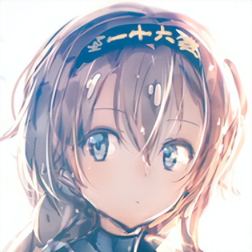 2018-2022年度游戏,2022年的年度游戏盘点