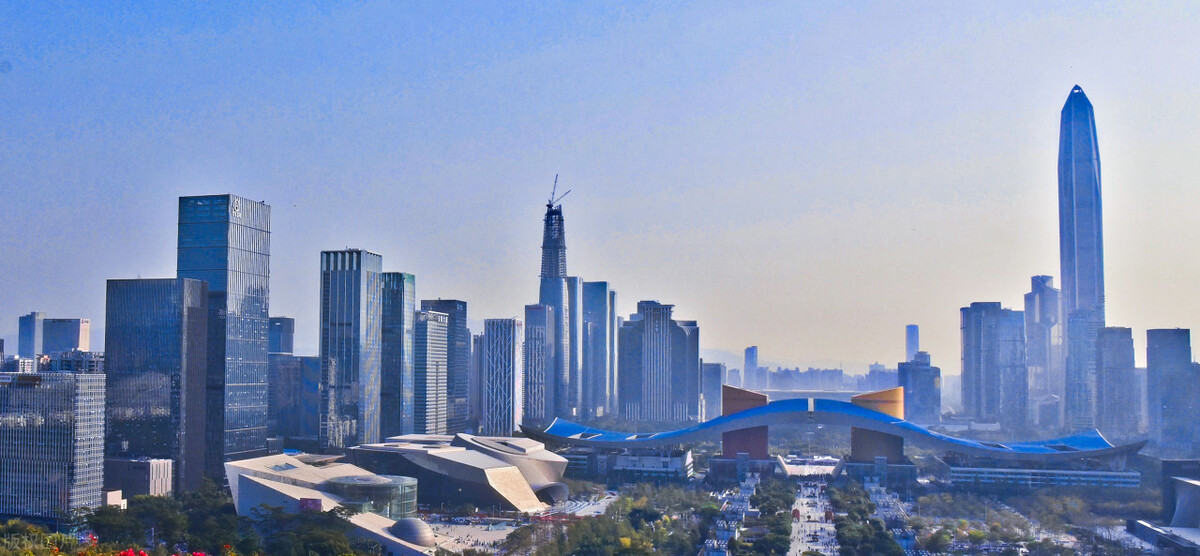 2023深圳租房指南,深圳租房技巧大全