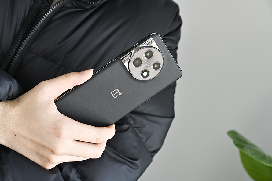 买手机买哪一款比较合适呢,现在买手机哪一款比较实用一点