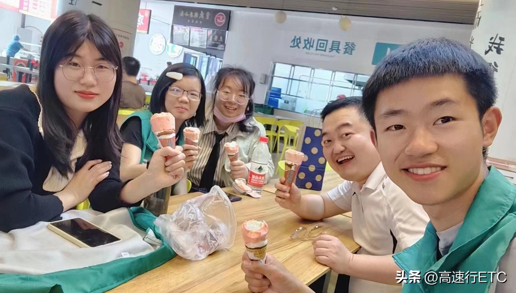 销售业务员岗位职责与要求,业务员跑业务需要什么